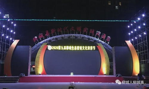 吃喝玩樂(lè)大全,這份攻略拿走不謝