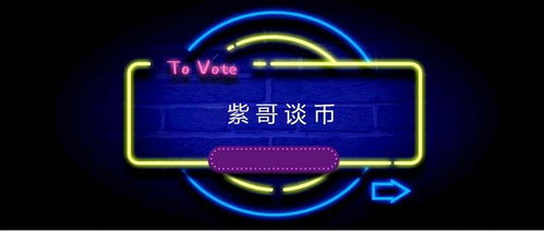 山寨開始群魔亂舞了,火爆的場(chǎng)面能否持續(xù)