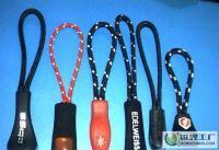 注塑拉袢價格_注塑拉袢廠家_世界工廠網產品信息庫