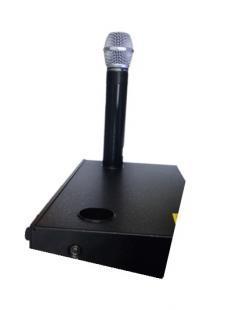 廠家熱銷雅健 YAJIAN 充電式 無線麥克風AK-700_家用電器_世界工廠網中國產品信息庫