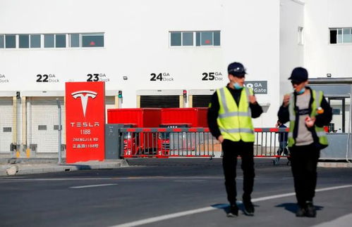 廣州汽車業停產潮來襲，舞今信息深度解讀行業變局