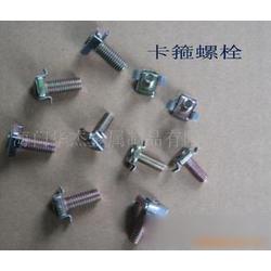 南通市卡箍批發 廠家直供，品質與成本的雙贏之道